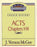 Acts: Chapters 1-14 (Thru The Bible Commentary)