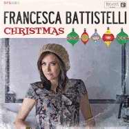Audio CD-Christmas