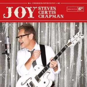 Audio CD-Joy