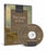 DVD-Lamb Of God (Seeing Jesus In The Old Testament V2) (2 DVD)