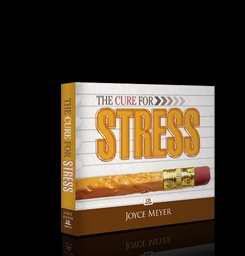 Audio CD-Unplug, Unwind And De-Stress (4 CD)