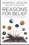 Reasons To Believe