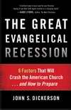 Great Evangelical Recession