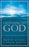 Listening To God-Softcover