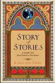 Story Of Stories