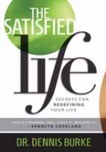 Satisfied Life