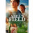 DVD-Abel's Field
