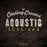 Audio CD-Acoustic Sessions: Vol 1