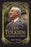 J R R Tolkien: Making Of A Legend