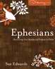 Ephesians (Discover Together)