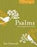 Psalms (Discover Together)