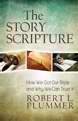 The Story Of Scripture