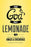 When God Makes Lemonade