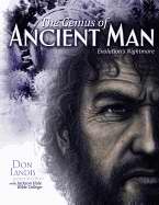 Genius Of Ancient Man: Evolution's Nightmare