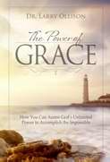 Power Of Grace