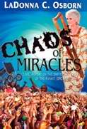 Chaos Of Miracles