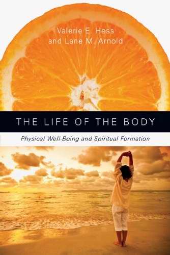 Life Of The Body