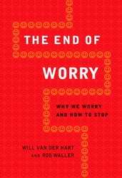 End Of Worry