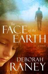 Face Of The Earth