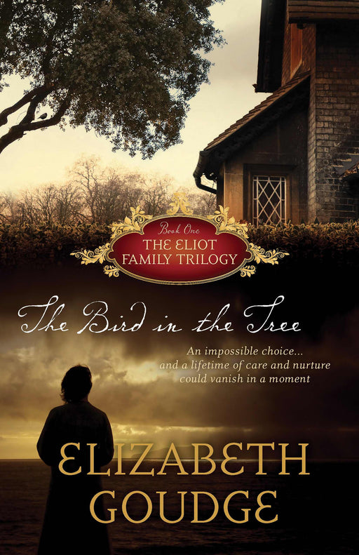 Bird In The Tree (Eliot Family V1)