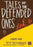 Software-Tales Of The Defended Ones