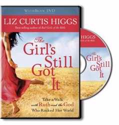 DVD-Girls Still Got It