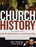 Church History V2: From Pre-Reformation To The Present Day