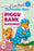 Berenstain Bears: Piggy Bank Blessings (I Can Read!)