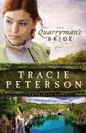 Quarryman's Bride (Land Of Shining Water Book 2)