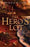 Hero's Lot (Staff And The Sword #2)