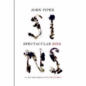 Spectacular Sins (Repack)