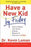 Have A New Kid By Friday Participant's Guide