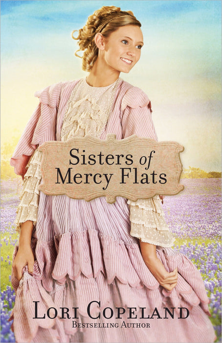 Sisters Of Mercy Flats (Book 1)