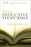 ESV New Inductive Study Bible-Hardcover