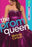 Prom Queen (Life At Kingston High V3)