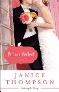 Picture Perfect (Weddings By Design V1)