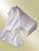 Towel-Pastor-White (16373)
