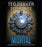 Audiobook-Audio CD-Mortal (Book Of Mortals V2) (Replay) (11 CD)