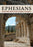DVD-Ephesians: Studying With The Global Church