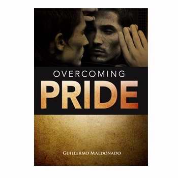 Overcoming Pride