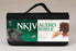 Audio CD-NKJV Complete Bible (Voice & Music) (58 CD)
