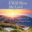 Audio CD-I Will Bless The Lord