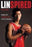 Linspired: Jeremy Lin's Extraordinary Story Of Faith And Resilience