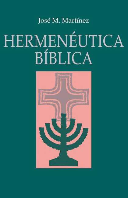 Span-Biblical Hermeneutics