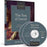 DVD-The Son Of David (Seeing Jesus In The Old Testament V3) (2 DVD)