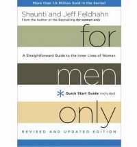For Men Only (Revised & Updated)