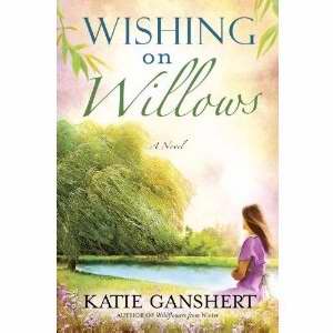Wishing On Willows