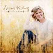 Audio CD-I Have A Song