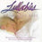 Audio CD-Lullabies Close Your Eyes