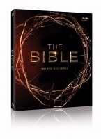 DVD-Bible (Blu-Ray) (4 DVD)